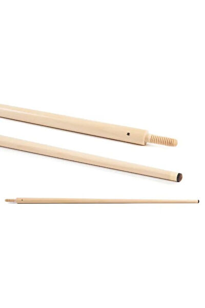 bilardomalzemem Bilardo Istakası, Aksesuarları