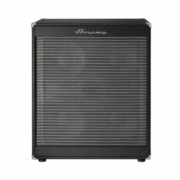 Ampeg Gitar Amfisi