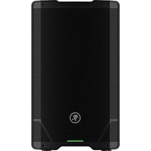 Mackie Ses Sistemleri, Hoparlörler