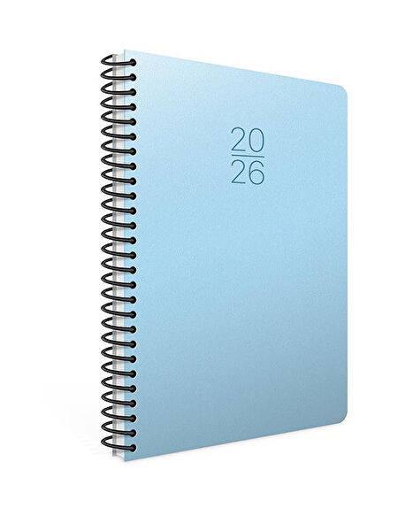 Gıpta Defter, Ajanda