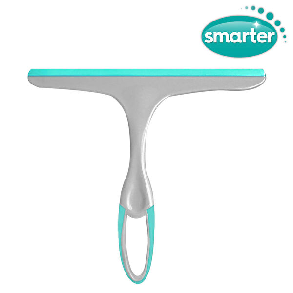 Smarter Temizlik, Ovma Teli