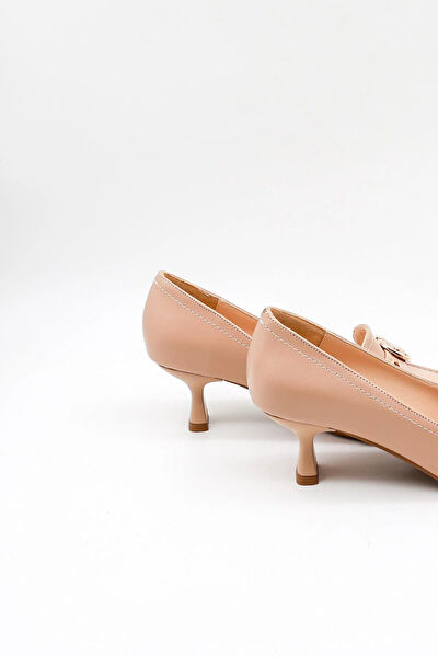 Park Moda Kadın Günlük Ayakkabı