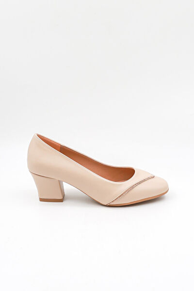 Park Moda Kadın Günlük Ayakkabı