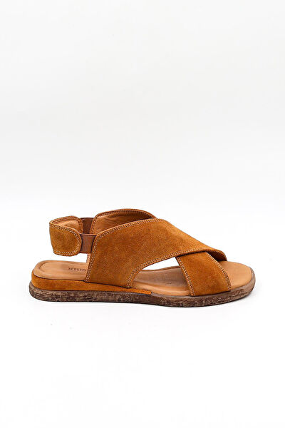 KRISTE BELL Kadın Sandalet