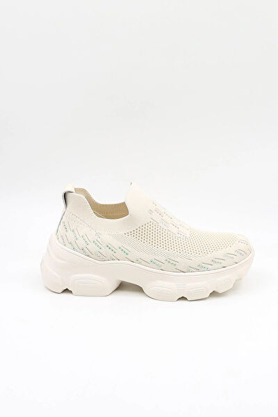 Guja Kadın Sneaker Ayakkabı
