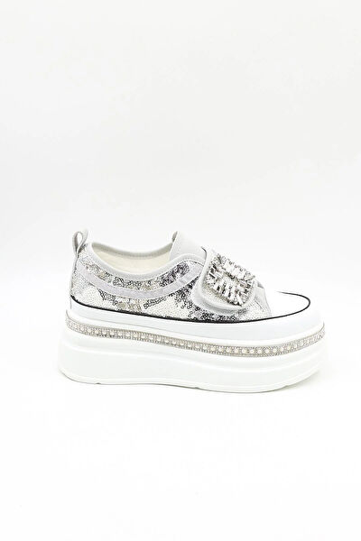 Guja Kadın Sneaker Ayakkabı