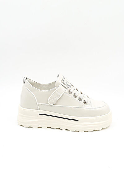 Guja Kadın Sneaker Ayakkabı