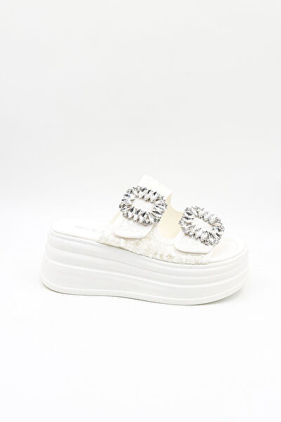 Guja Kadın Sandalet