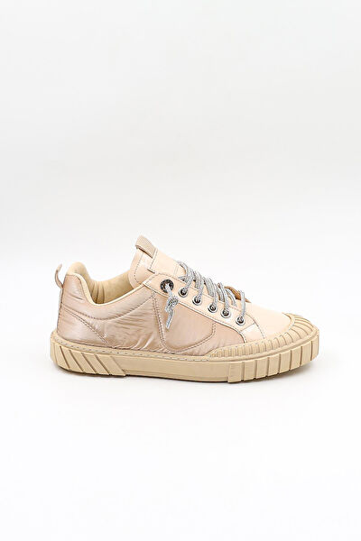 KRISTE BELL Kadın Sneaker Ayakkabı