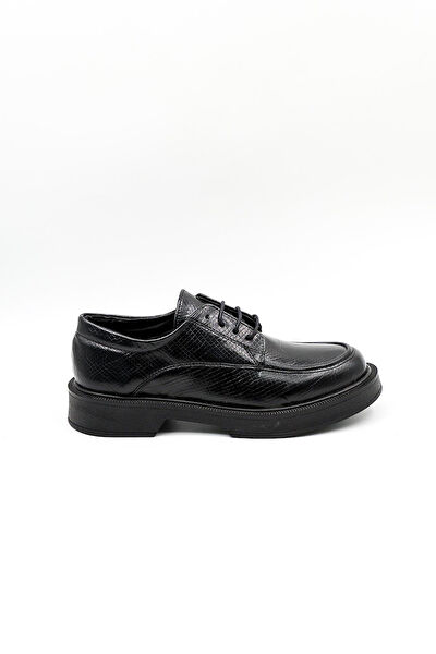 KRISTE BELL Kadın Günlük Ayakkabı