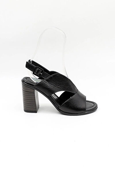 Venus Kadın Sandalet