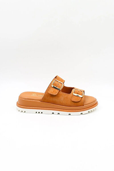 Venus Kadın Sandalet