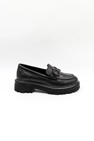 Venus Kadın Günlük Ayakkabı