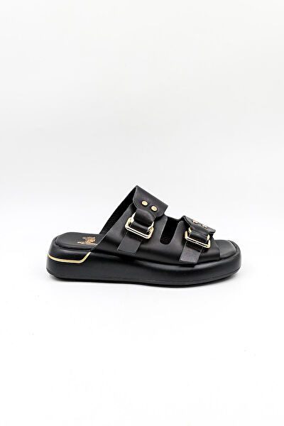 Venus Kadın Günlük Ayakkabı