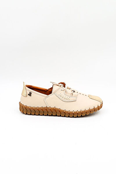 Venus Kadın Günlük Ayakkabı