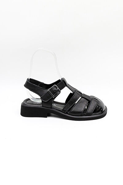 Venus Kadın Sandalet