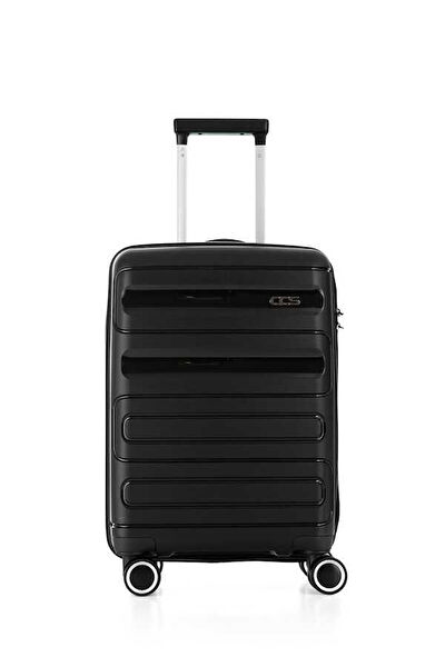 ÇÇS Bavul, Valiz, Seyahat Çantası