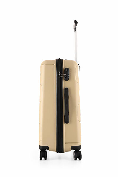 ÇÇS Bavul, Valiz, Seyahat Çantası