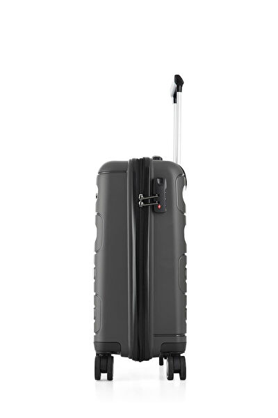 ÇÇS Bavul, Valiz, Seyahat Çantası