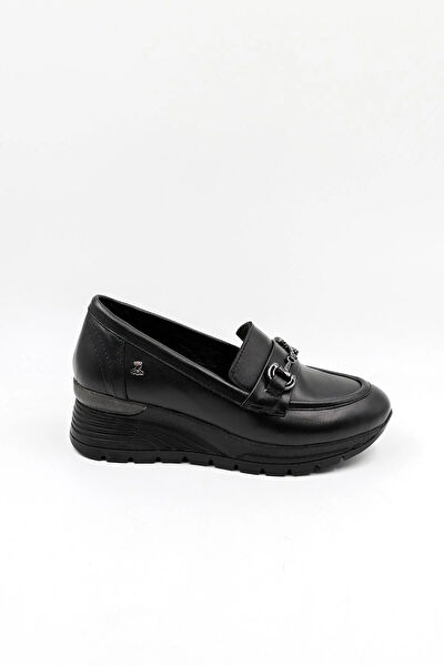 Venus Kadın Günlük Ayakkabı