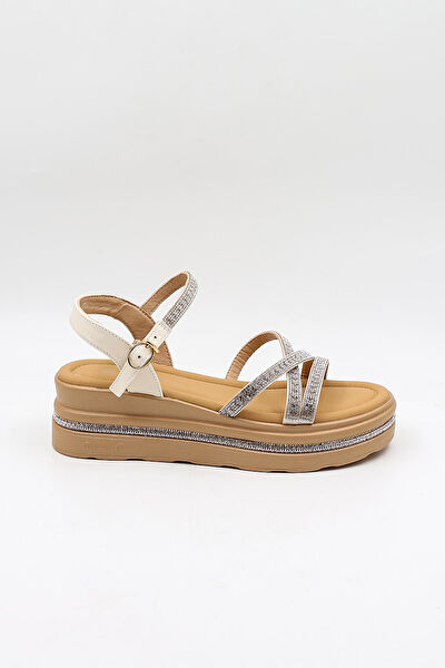 KRISTE BELL Kadın Sandalet