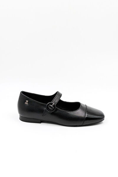 Venus Kadın Günlük Ayakkabı