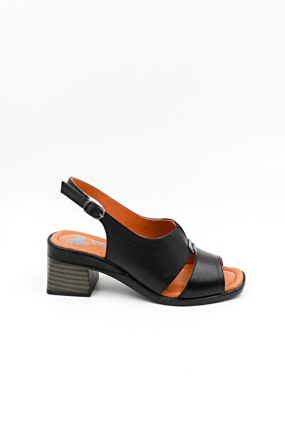 Venus Kadın Sandalet
