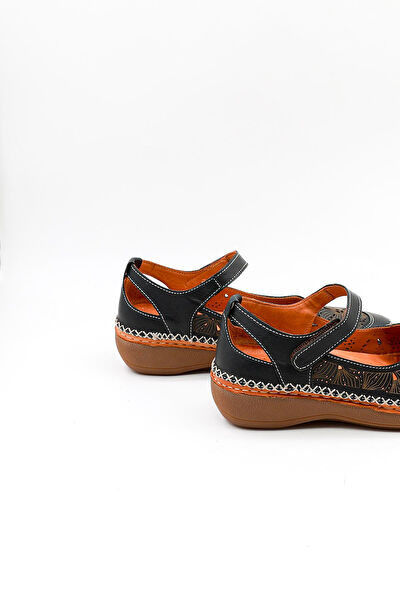 Venus Kadın Günlük Ayakkabı