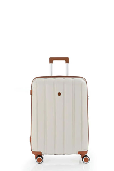 MÇS Bavul, Valiz, Seyahat Çantası