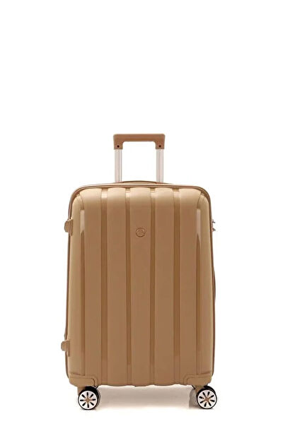 MÇS Bavul, Valiz, Seyahat Çantası