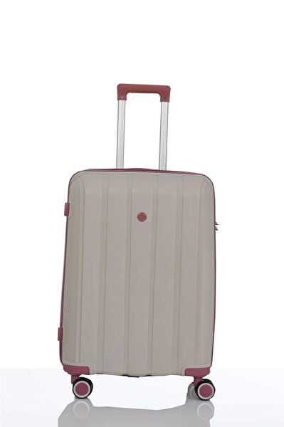 MÇS Bavul, Valiz, Seyahat Çantası