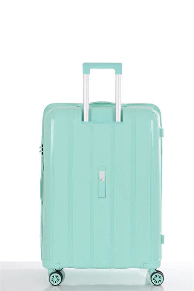 MÇS Bavul, Valiz, Seyahat Çantası