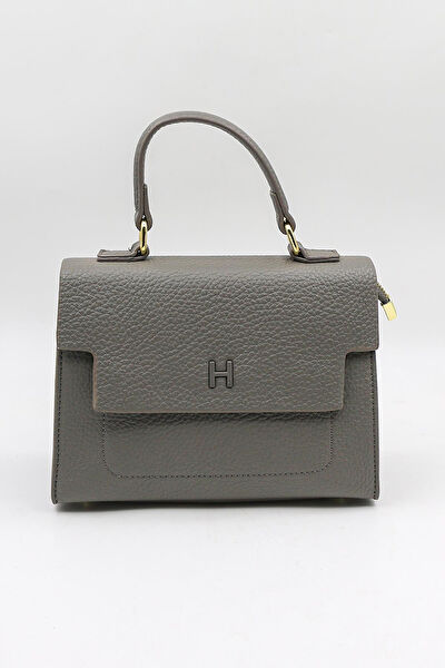 KRISTE BELL Kadın El Çantası