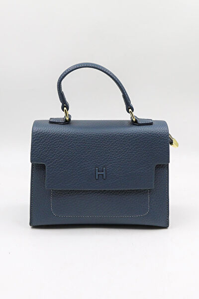 KRISTE BELL Kadın El Çantası