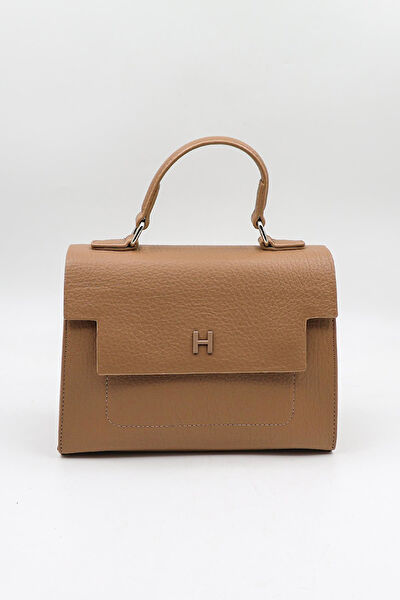 KRISTE BELL Kadın El Çantası