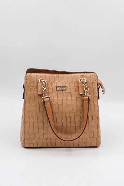 KRISTE BELL Kadın El Çantası