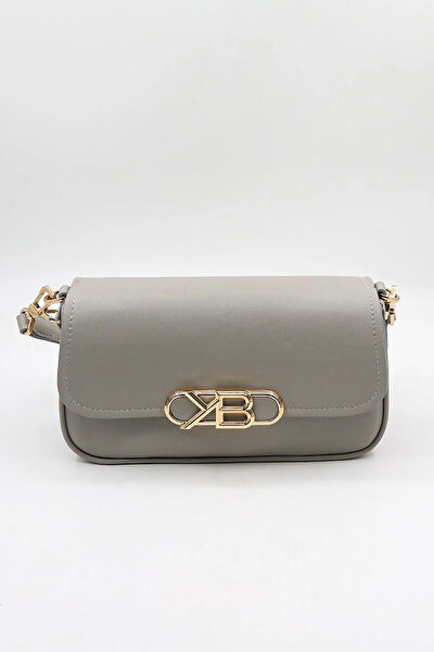 KRISTE BELL Kadın Omuz Çantası