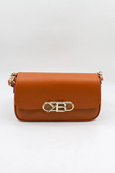 KRISTE BELL Kadın Omuz Çantası