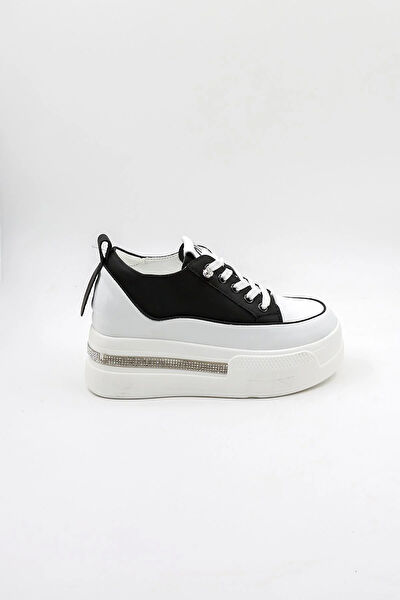 KRISTE BELL Kadın Sneaker Ayakkabı