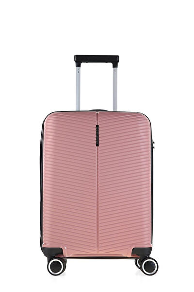 ÇÇS Bavul, Valiz, Seyahat Çantası