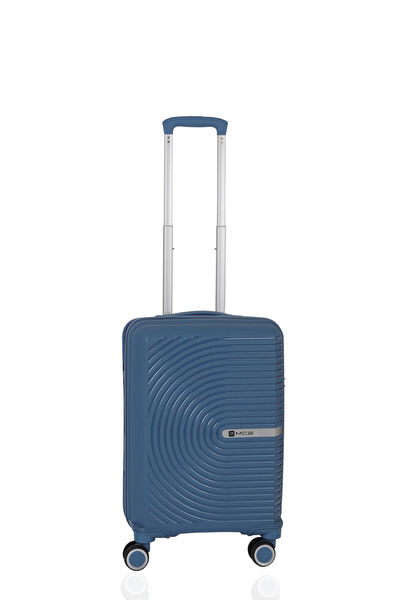 MÇS Bavul, Valiz, Seyahat Çantası