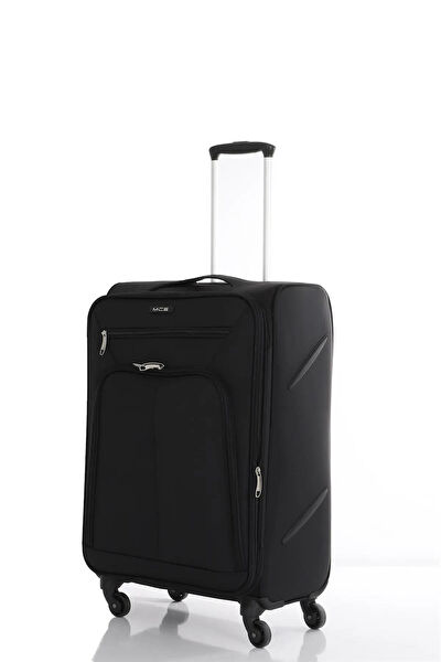 MÇS Bavul, Valiz, Seyahat Çantası