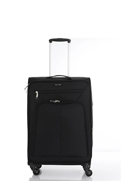 MÇS Bavul, Valiz, Seyahat Çantası