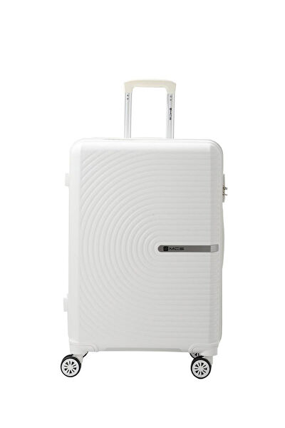 MÇS Bavul, Valiz, Seyahat Çantası