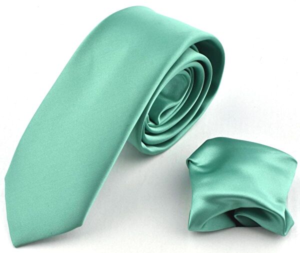 Kamil Kravat, Papyon