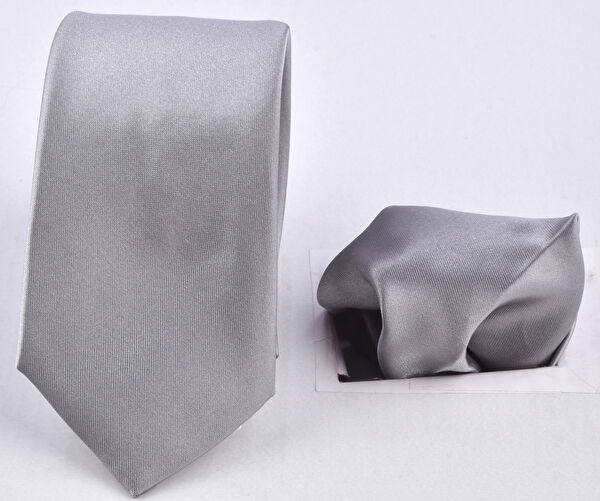 Green Kravat, Papyon