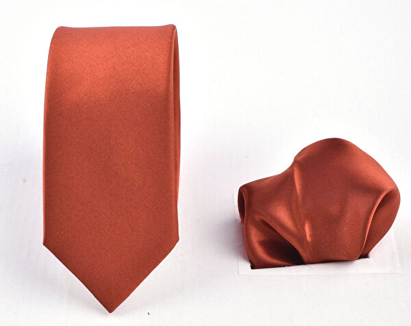 Green Kravat, Papyon