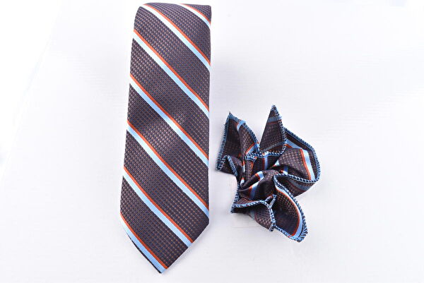 Pierre Cardin Kravat, Papyon