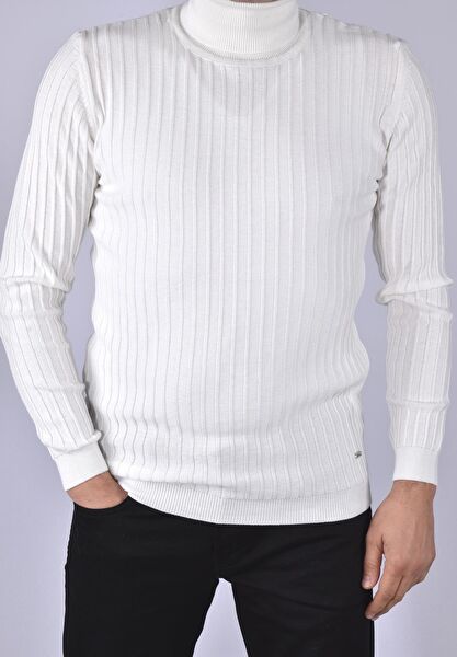 Raymons Erkek Triko, Kazak