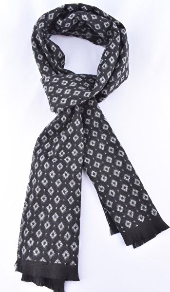 Kamil Atkı, Kaşkol, Boyunluk